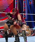 Filename=WWE_WrestleMania_Raw_2023_03_27_720p_HDTV_x264-NWCHD_mp4_001167421.jpg
Filesize=243KiB
Dimensions=1280x720
Date added=Apr 05, 2023 WWE_WrestleMania_Raw_2023_03_27_720p_HDTV_x264-NWCHD_mp4_001167421.jpg