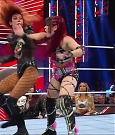 Filename=WWE_WrestleMania_Raw_2023_03_27_720p_HDTV_x264-NWCHD_mp4_001167754.jpg
Filesize=240KiB
Dimensions=1280x720
Date added=Apr 05, 2023 WWE_WrestleMania_Raw_2023_03_27_720p_HDTV_x264-NWCHD_mp4_001167754.jpg
