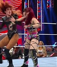 Filename=WWE_WrestleMania_Raw_2023_03_27_720p_HDTV_x264-NWCHD_mp4_001167821.jpg
Filesize=242KiB
Dimensions=1280x720
Date added=Apr 05, 2023 WWE_WrestleMania_Raw_2023_03_27_720p_HDTV_x264-NWCHD_mp4_001167821.jpg