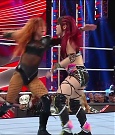 Filename=WWE_WrestleMania_Raw_2023_03_27_720p_HDTV_x264-NWCHD_mp4_001168221.jpg
Filesize=247KiB
Dimensions=1280x720
Date added=Apr 05, 2023 WWE_WrestleMania_Raw_2023_03_27_720p_HDTV_x264-NWCHD_mp4_001168221.jpg