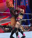 Filename=WWE_WrestleMania_Raw_2023_03_27_720p_HDTV_x264-NWCHD_mp4_001168555.jpg
Filesize=239KiB
Dimensions=1280x720
Date added=Apr 05, 2023 WWE_WrestleMania_Raw_2023_03_27_720p_HDTV_x264-NWCHD_mp4_001168555.jpg
