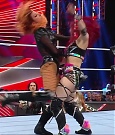 Filename=WWE_WrestleMania_Raw_2023_03_27_720p_HDTV_x264-NWCHD_mp4_001168622.jpg
Filesize=239KiB
Dimensions=1280x720
Date added=Apr 05, 2023 WWE_WrestleMania_Raw_2023_03_27_720p_HDTV_x264-NWCHD_mp4_001168622.jpg