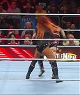 Filename=WWE_WrestleMania_Raw_2023_03_27_720p_HDTV_x264-NWCHD_mp4_001169356.jpg
Filesize=231KiB
Dimensions=1280x720
Date added=Apr 05, 2023 WWE_WrestleMania_Raw_2023_03_27_720p_HDTV_x264-NWCHD_mp4_001169356.jpg