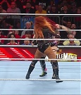 Filename=WWE_WrestleMania_Raw_2023_03_27_720p_HDTV_x264-NWCHD_mp4_001169423.jpg
Filesize=232KiB
Dimensions=1280x720
Date added=Apr 05, 2023 WWE_WrestleMania_Raw_2023_03_27_720p_HDTV_x264-NWCHD_mp4_001169423.jpg