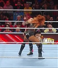 Filename=WWE_WrestleMania_Raw_2023_03_27_720p_HDTV_x264-NWCHD_mp4_001169756.jpg
Filesize=235KiB
Dimensions=1280x720
Date added=Apr 05, 2023 WWE_WrestleMania_Raw_2023_03_27_720p_HDTV_x264-NWCHD_mp4_001169756.jpg