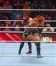Filename=WWE_WrestleMania_Raw_2023_03_27_720p_HDTV_x264-NWCHD_mp4_001169823.jpg
Filesize=233KiB
Dimensions=1280x720
Date added=Apr 05, 2023 WWE_WrestleMania_Raw_2023_03_27_720p_HDTV_x264-NWCHD_mp4_001169823.jpg