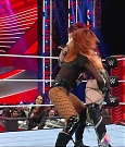Filename=WWE_WrestleMania_Raw_2023_03_27_720p_HDTV_x264-NWCHD_mp4_001170157.jpg
Filesize=243KiB
Dimensions=1280x720
Date added=Apr 05, 2023 WWE_WrestleMania_Raw_2023_03_27_720p_HDTV_x264-NWCHD_mp4_001170157.jpg