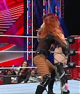 Filename=WWE_WrestleMania_Raw_2023_03_27_720p_HDTV_x264-NWCHD_mp4_001170223.jpg
Filesize=249KiB
Dimensions=1280x720
Date added=Apr 05, 2023 WWE_WrestleMania_Raw_2023_03_27_720p_HDTV_x264-NWCHD_mp4_001170223.jpg