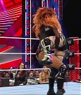 Filename=WWE_WrestleMania_Raw_2023_03_27_720p_HDTV_x264-NWCHD_mp4_001170557.jpg
Filesize=245KiB
Dimensions=1280x720
Date added=Apr 05, 2023 WWE_WrestleMania_Raw_2023_03_27_720p_HDTV_x264-NWCHD_mp4_001170557.jpg