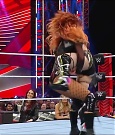 Filename=WWE_WrestleMania_Raw_2023_03_27_720p_HDTV_x264-NWCHD_mp4_001170624.jpg
Filesize=246KiB
Dimensions=1280x720
Date added=Apr 05, 2023 WWE_WrestleMania_Raw_2023_03_27_720p_HDTV_x264-NWCHD_mp4_001170624.jpg