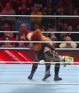 Filename=WWE_WrestleMania_Raw_2023_03_27_720p_HDTV_x264-NWCHD_mp4_001170957.jpg
Filesize=222KiB
Dimensions=1280x720
Date added=Apr 05, 2023 WWE_WrestleMania_Raw_2023_03_27_720p_HDTV_x264-NWCHD_mp4_001170957.jpg
