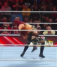 Filename=WWE_WrestleMania_Raw_2023_03_27_720p_HDTV_x264-NWCHD_mp4_001171024.jpg
Filesize=221KiB
Dimensions=1280x720
Date added=Apr 05, 2023 WWE_WrestleMania_Raw_2023_03_27_720p_HDTV_x264-NWCHD_mp4_001171024.jpg