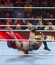 Filename=WWE_WrestleMania_Raw_2023_03_27_720p_HDTV_x264-NWCHD_mp4_001171358.jpg
Filesize=212KiB
Dimensions=1280x720
Date added=Apr 05, 2023 WWE_WrestleMania_Raw_2023_03_27_720p_HDTV_x264-NWCHD_mp4_001171358.jpg