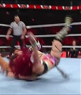 Filename=WWE_WrestleMania_Raw_2023_03_27_720p_HDTV_x264-NWCHD_mp4_001171425.jpg
Filesize=142KiB
Dimensions=1280x720
Date added=Apr 05, 2023 WWE_WrestleMania_Raw_2023_03_27_720p_HDTV_x264-NWCHD_mp4_001171425.jpg