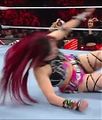 Filename=WWE_WrestleMania_Raw_2023_03_27_720p_HDTV_x264-NWCHD_mp4_001171825.jpg
Filesize=176KiB
Dimensions=1280x720
Date added=Apr 05, 2023 WWE_WrestleMania_Raw_2023_03_27_720p_HDTV_x264-NWCHD_mp4_001171825.jpg