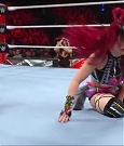 Filename=WWE_WrestleMania_Raw_2023_03_27_720p_HDTV_x264-NWCHD_mp4_001172159.jpg
Filesize=163KiB
Dimensions=1280x720
Date added=Apr 05, 2023 WWE_WrestleMania_Raw_2023_03_27_720p_HDTV_x264-NWCHD_mp4_001172159.jpg