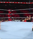 Filename=WWE_WrestleMania_Raw_2023_03_27_720p_HDTV_x264-NWCHD_mp4_001173026.jpg
Filesize=188KiB
Dimensions=1280x720
Date added=Apr 05, 2023 WWE_WrestleMania_Raw_2023_03_27_720p_HDTV_x264-NWCHD_mp4_001173026.jpg
