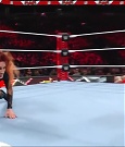 Filename=WWE_WrestleMania_Raw_2023_03_27_720p_HDTV_x264-NWCHD_mp4_001173360.jpg
Filesize=160KiB
Dimensions=1280x720
Date added=Apr 05, 2023 WWE_WrestleMania_Raw_2023_03_27_720p_HDTV_x264-NWCHD_mp4_001173360.jpg