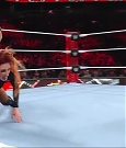 Filename=WWE_WrestleMania_Raw_2023_03_27_720p_HDTV_x264-NWCHD_mp4_001173427.jpg
Filesize=158KiB
Dimensions=1280x720
Date added=Apr 05, 2023 WWE_WrestleMania_Raw_2023_03_27_720p_HDTV_x264-NWCHD_mp4_001173427.jpg