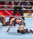 Filename=WWE_WrestleMania_Raw_2023_03_27_720p_HDTV_x264-NWCHD_mp4_001173760.jpg
Filesize=228KiB
Dimensions=1280x720
Date added=Apr 05, 2023 WWE_WrestleMania_Raw_2023_03_27_720p_HDTV_x264-NWCHD_mp4_001173760.jpg