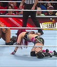 Filename=WWE_WrestleMania_Raw_2023_03_27_720p_HDTV_x264-NWCHD_mp4_001173827.jpg
Filesize=226KiB
Dimensions=1280x720
Date added=Apr 05, 2023 WWE_WrestleMania_Raw_2023_03_27_720p_HDTV_x264-NWCHD_mp4_001173827.jpg