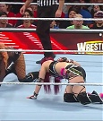 Filename=WWE_WrestleMania_Raw_2023_03_27_720p_HDTV_x264-NWCHD_mp4_001174161.jpg
Filesize=235KiB
Dimensions=1280x720
Date added=Apr 05, 2023 WWE_WrestleMania_Raw_2023_03_27_720p_HDTV_x264-NWCHD_mp4_001174161.jpg