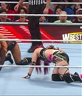 Filename=WWE_WrestleMania_Raw_2023_03_27_720p_HDTV_x264-NWCHD_mp4_001174227.jpg
Filesize=232KiB
Dimensions=1280x720
Date added=Apr 05, 2023 WWE_WrestleMania_Raw_2023_03_27_720p_HDTV_x264-NWCHD_mp4_001174227.jpg