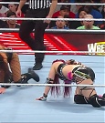 Filename=WWE_WrestleMania_Raw_2023_03_27_720p_HDTV_x264-NWCHD_mp4_001174561.jpg
Filesize=232KiB
Dimensions=1280x720
Date added=Apr 05, 2023 WWE_WrestleMania_Raw_2023_03_27_720p_HDTV_x264-NWCHD_mp4_001174561.jpg
