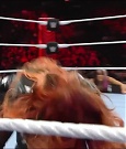 Filename=WWE_WrestleMania_Raw_2023_03_27_720p_HDTV_x264-NWCHD_mp4_001174961.jpg
Filesize=149KiB
Dimensions=1280x720
Date added=Apr 05, 2023 WWE_WrestleMania_Raw_2023_03_27_720p_HDTV_x264-NWCHD_mp4_001174961.jpg