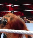 Filename=WWE_WrestleMania_Raw_2023_03_27_720p_HDTV_x264-NWCHD_mp4_001175028.jpg
Filesize=148KiB
Dimensions=1280x720
Date added=Apr 05, 2023 WWE_WrestleMania_Raw_2023_03_27_720p_HDTV_x264-NWCHD_mp4_001175028.jpg