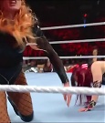 Filename=WWE_WrestleMania_Raw_2023_03_27_720p_HDTV_x264-NWCHD_mp4_001175362.jpg
Filesize=149KiB
Dimensions=1280x720
Date added=Apr 05, 2023 WWE_WrestleMania_Raw_2023_03_27_720p_HDTV_x264-NWCHD_mp4_001175362.jpg