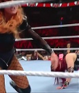 Filename=WWE_WrestleMania_Raw_2023_03_27_720p_HDTV_x264-NWCHD_mp4_001175429.jpg
Filesize=158KiB
Dimensions=1280x720
Date added=Apr 05, 2023 WWE_WrestleMania_Raw_2023_03_27_720p_HDTV_x264-NWCHD_mp4_001175429.jpg