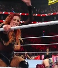 Filename=WWE_WrestleMania_Raw_2023_03_27_720p_HDTV_x264-NWCHD_mp4_001175762.jpg
Filesize=176KiB
Dimensions=1280x720
Date added=Apr 05, 2023 WWE_WrestleMania_Raw_2023_03_27_720p_HDTV_x264-NWCHD_mp4_001175762.jpg