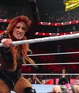 Filename=WWE_WrestleMania_Raw_2023_03_27_720p_HDTV_x264-NWCHD_mp4_001175829.jpg
Filesize=183KiB
Dimensions=1280x720
Date added=Apr 05, 2023 WWE_WrestleMania_Raw_2023_03_27_720p_HDTV_x264-NWCHD_mp4_001175829.jpg