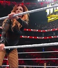 Filename=WWE_WrestleMania_Raw_2023_03_27_720p_HDTV_x264-NWCHD_mp4_001176229.jpg
Filesize=200KiB
Dimensions=1280x720
Date added=Apr 05, 2023 WWE_WrestleMania_Raw_2023_03_27_720p_HDTV_x264-NWCHD_mp4_001176229.jpg
