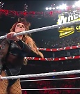 Filename=WWE_WrestleMania_Raw_2023_03_27_720p_HDTV_x264-NWCHD_mp4_001176630.jpg
Filesize=206KiB
Dimensions=1280x720
Date added=Apr 05, 2023 WWE_WrestleMania_Raw_2023_03_27_720p_HDTV_x264-NWCHD_mp4_001176630.jpg