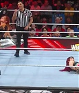 Filename=WWE_WrestleMania_Raw_2023_03_27_720p_HDTV_x264-NWCHD_mp4_001176963.jpg
Filesize=246KiB
Dimensions=1280x720
Date added=Apr 05, 2023 WWE_WrestleMania_Raw_2023_03_27_720p_HDTV_x264-NWCHD_mp4_001176963.jpg