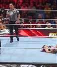 Filename=WWE_WrestleMania_Raw_2023_03_27_720p_HDTV_x264-NWCHD_mp4_001177364.jpg
Filesize=257KiB
Dimensions=1280x720
Date added=Apr 05, 2023 WWE_WrestleMania_Raw_2023_03_27_720p_HDTV_x264-NWCHD_mp4_001177364.jpg