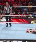 Filename=WWE_WrestleMania_Raw_2023_03_27_720p_HDTV_x264-NWCHD_mp4_001177431.jpg
Filesize=258KiB
Dimensions=1280x720
Date added=Apr 05, 2023 WWE_WrestleMania_Raw_2023_03_27_720p_HDTV_x264-NWCHD_mp4_001177431.jpg