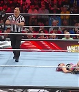 Filename=WWE_WrestleMania_Raw_2023_03_27_720p_HDTV_x264-NWCHD_mp4_001177764.jpg
Filesize=275KiB
Dimensions=1280x720
Date added=Apr 05, 2023 WWE_WrestleMania_Raw_2023_03_27_720p_HDTV_x264-NWCHD_mp4_001177764.jpg