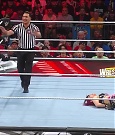 Filename=WWE_WrestleMania_Raw_2023_03_27_720p_HDTV_x264-NWCHD_mp4_001178165.jpg
Filesize=275KiB
Dimensions=1280x720
Date added=Apr 05, 2023 WWE_WrestleMania_Raw_2023_03_27_720p_HDTV_x264-NWCHD_mp4_001178165.jpg