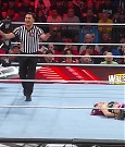 Filename=WWE_WrestleMania_Raw_2023_03_27_720p_HDTV_x264-NWCHD_mp4_001178231.jpg
Filesize=277KiB
Dimensions=1280x720
Date added=Apr 05, 2023 WWE_WrestleMania_Raw_2023_03_27_720p_HDTV_x264-NWCHD_mp4_001178231.jpg