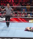 Filename=WWE_WrestleMania_Raw_2023_03_27_720p_HDTV_x264-NWCHD_mp4_001178565.jpg
Filesize=276KiB
Dimensions=1280x720
Date added=Apr 05, 2023 WWE_WrestleMania_Raw_2023_03_27_720p_HDTV_x264-NWCHD_mp4_001178565.jpg