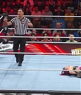 Filename=WWE_WrestleMania_Raw_2023_03_27_720p_HDTV_x264-NWCHD_mp4_001178632.jpg
Filesize=279KiB
Dimensions=1280x720
Date added=Apr 05, 2023 WWE_WrestleMania_Raw_2023_03_27_720p_HDTV_x264-NWCHD_mp4_001178632.jpg