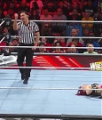 Filename=WWE_WrestleMania_Raw_2023_03_27_720p_HDTV_x264-NWCHD_mp4_001178965.jpg
Filesize=284KiB
Dimensions=1280x720
Date added=Apr 05, 2023 WWE_WrestleMania_Raw_2023_03_27_720p_HDTV_x264-NWCHD_mp4_001178965.jpg