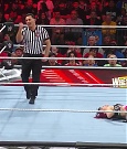 Filename=WWE_WrestleMania_Raw_2023_03_27_720p_HDTV_x264-NWCHD_mp4_001179032.jpg
Filesize=285KiB
Dimensions=1280x720
Date added=Apr 05, 2023 WWE_WrestleMania_Raw_2023_03_27_720p_HDTV_x264-NWCHD_mp4_001179032.jpg