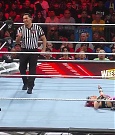 Filename=WWE_WrestleMania_Raw_2023_03_27_720p_HDTV_x264-NWCHD_mp4_001179433.jpg
Filesize=290KiB
Dimensions=1280x720
Date added=Apr 05, 2023 WWE_WrestleMania_Raw_2023_03_27_720p_HDTV_x264-NWCHD_mp4_001179433.jpg