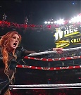 Filename=WWE_WrestleMania_Raw_2023_03_27_720p_HDTV_x264-NWCHD_mp4_001179766.jpg
Filesize=223KiB
Dimensions=1280x720
Date added=Apr 05, 2023 WWE_WrestleMania_Raw_2023_03_27_720p_HDTV_x264-NWCHD_mp4_001179766.jpg