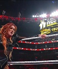 Filename=WWE_WrestleMania_Raw_2023_03_27_720p_HDTV_x264-NWCHD_mp4_001179833.jpg
Filesize=223KiB
Dimensions=1280x720
Date added=Apr 05, 2023 WWE_WrestleMania_Raw_2023_03_27_720p_HDTV_x264-NWCHD_mp4_001179833.jpg