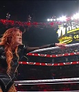 Filename=WWE_WrestleMania_Raw_2023_03_27_720p_HDTV_x264-NWCHD_mp4_001180167.jpg
Filesize=233KiB
Dimensions=1280x720
Date added=Apr 05, 2023 WWE_WrestleMania_Raw_2023_03_27_720p_HDTV_x264-NWCHD_mp4_001180167.jpg